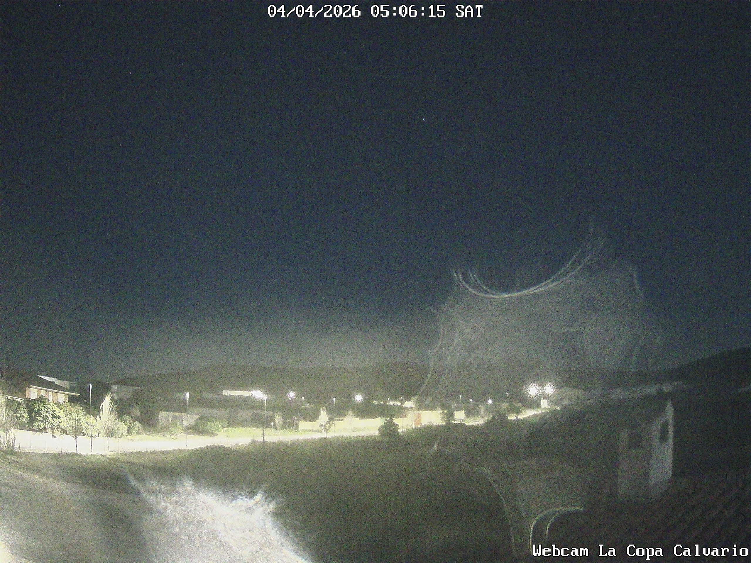 Webcam 2026-04-04 05:06:17